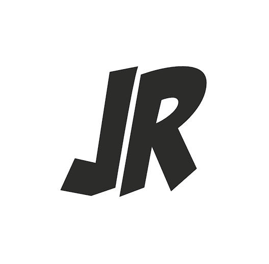 JR Hatss